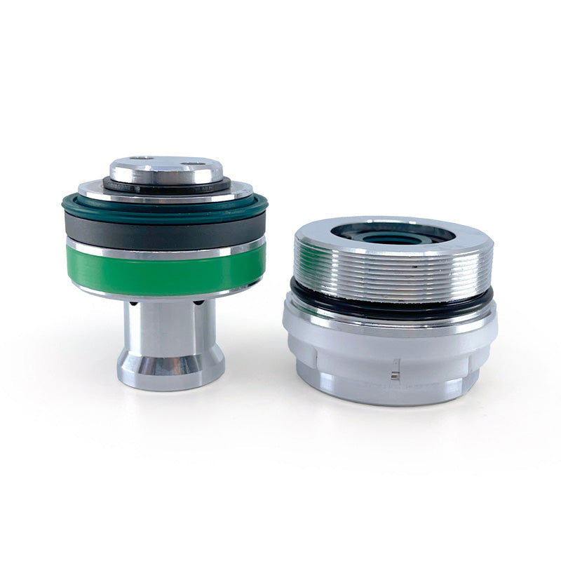 SKF SKF GLIDE KIT WP AER 48MM KTM HUSQVARNA GK-WPAERPLUS