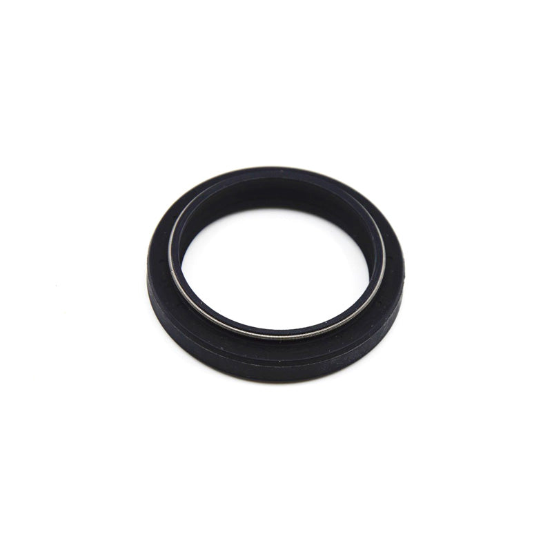 SKF OIL SEAL (1X) BLACK SHOWA 39MM 39 X 52 X 11 OSB-39S