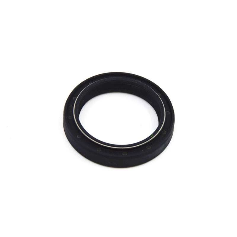 SKF OIL SEAL (1X) BLACK SHOWA 41MM 41X54X9 SPACER 2.00 OSB-41S