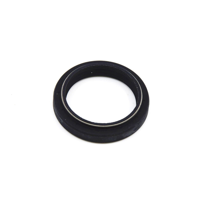 SKF OIL SEAL (1X) BLK YAM 41MM 41X53.1X 7.5 SPACER 3.4 OSB-41Y