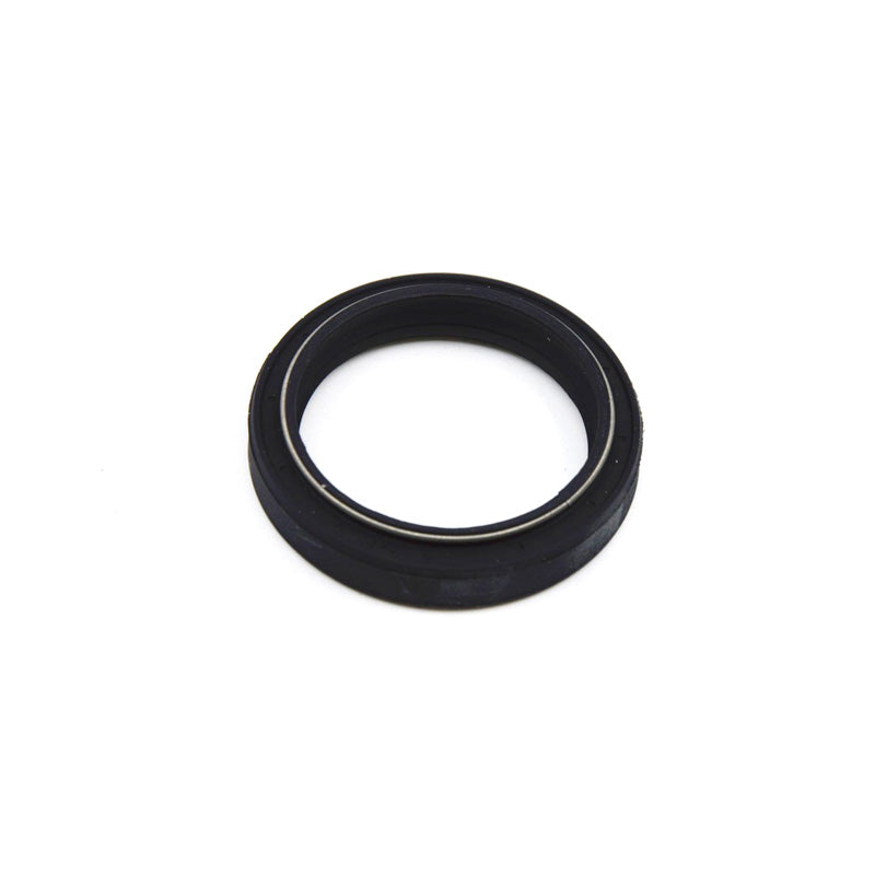 SKF OIL SEAL (1X)BLK KAYA 43MM 43 X 55.1X 9 SPACER 2.0 OSB-43K