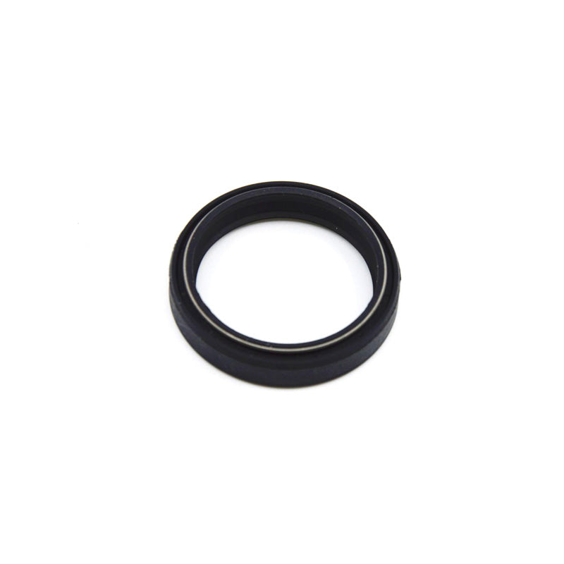 SKF OIL SEAL (1X) BLACK WP 43MM 43 X 52.9 X 9.5 OSB-43W