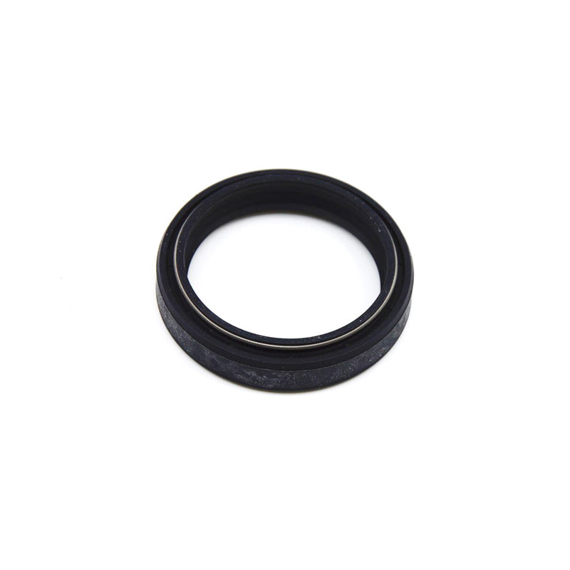 SKF OIL SEAL (1X) BLACK ZF-SACHS 43MM 43 X 53.9 X 9.5 OSB-43Z