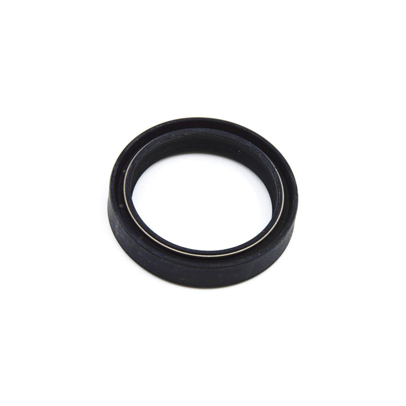 SKF OIL SEAL (1X) BLACK SHOWA 45MM 45 X 57 X 11 OSB-45S