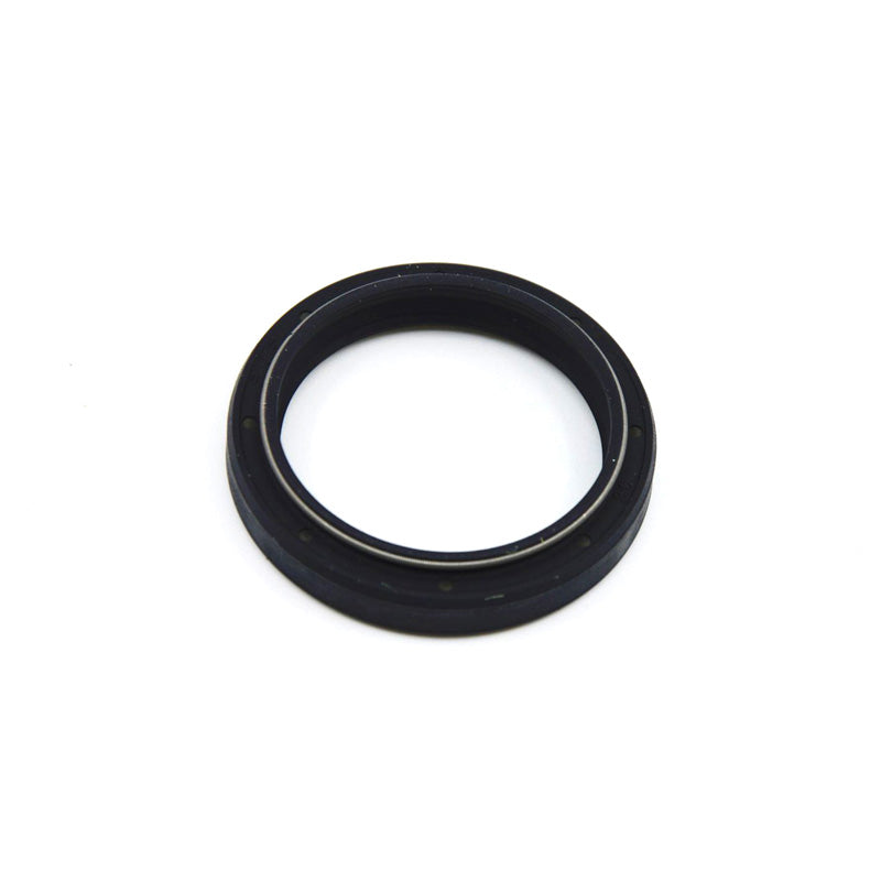 SKF OIL SEAL (1X) BLACK ZF-SACHS 46MM 46 X 57.9 X 8.5 OSB-46Z