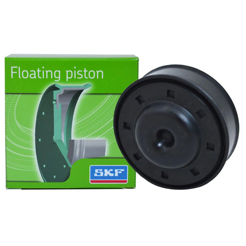 SKF FLOATING PISTON-SHOCK WP 52MM PDS LINK FP-WP52