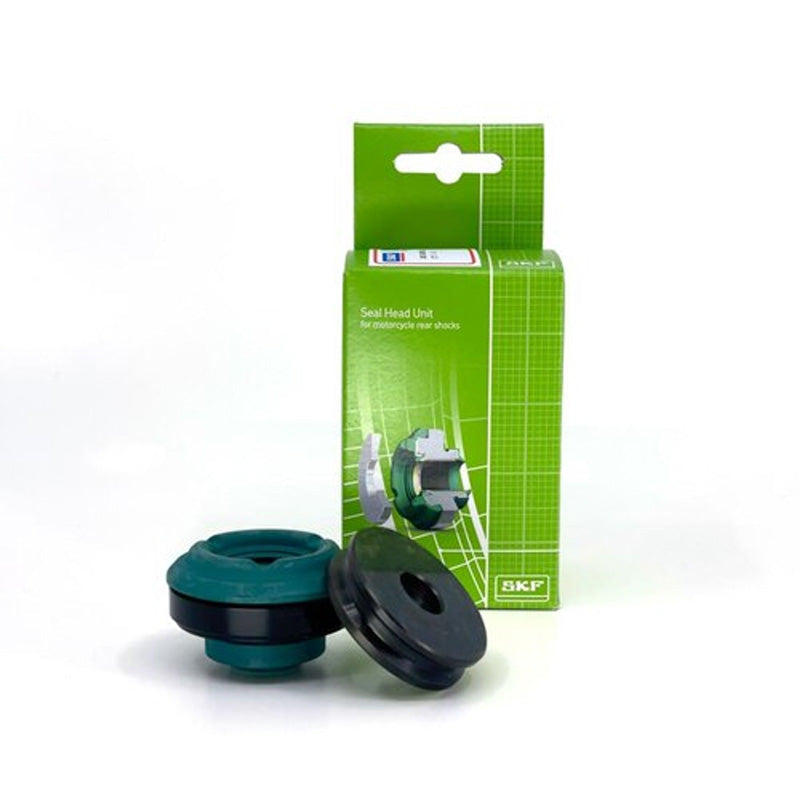 SKF SHOCK SEAL HEAD - SHOWA / KAYABA KAWASAKI SH2-SHO1650