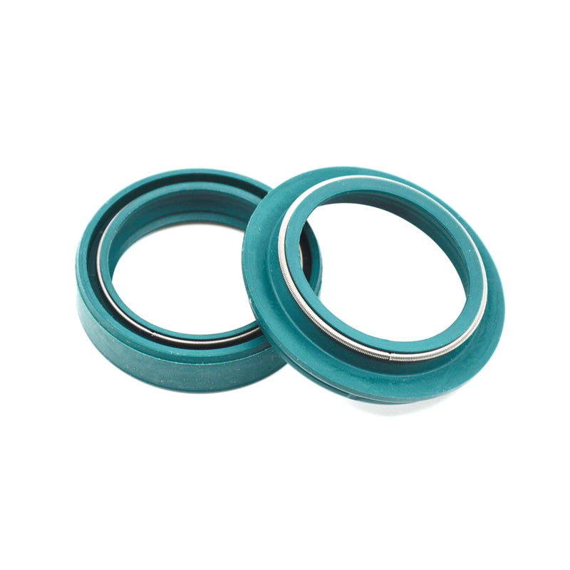 SKF SEALS KIT (1 OIL-1 DUST) WP 35 MM KITG-35W