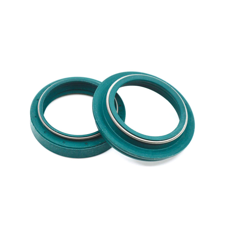 SKF SEALS KIT (1OIL-1DUST)WP MM 35 FOR SPEC MODEL ONLY KITG-35WN