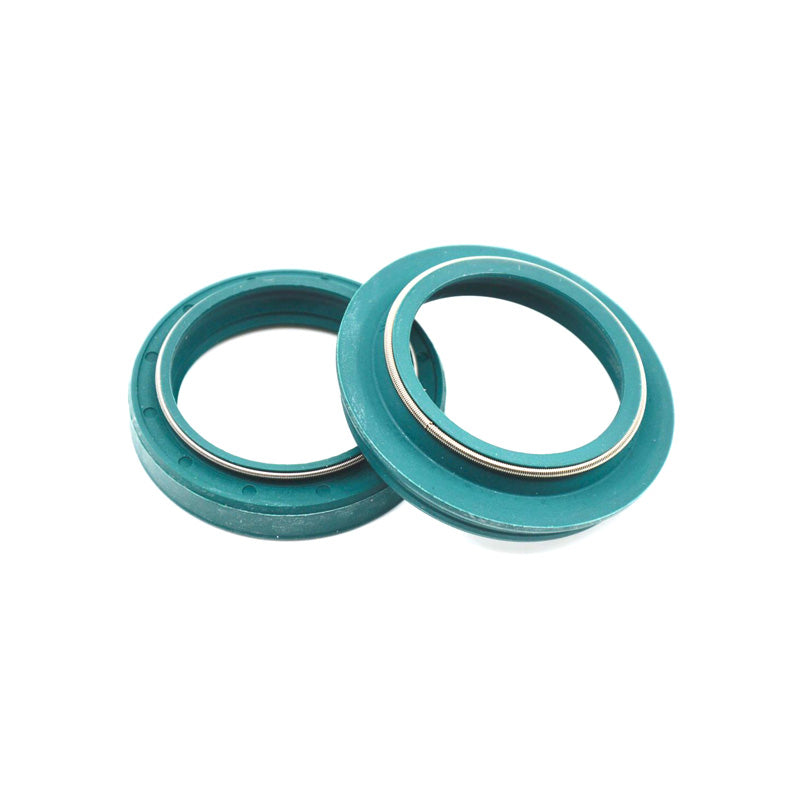 SKF SEALS KIT (1 OIL-1 DUST) KAYABA 36 MM KITG-36K