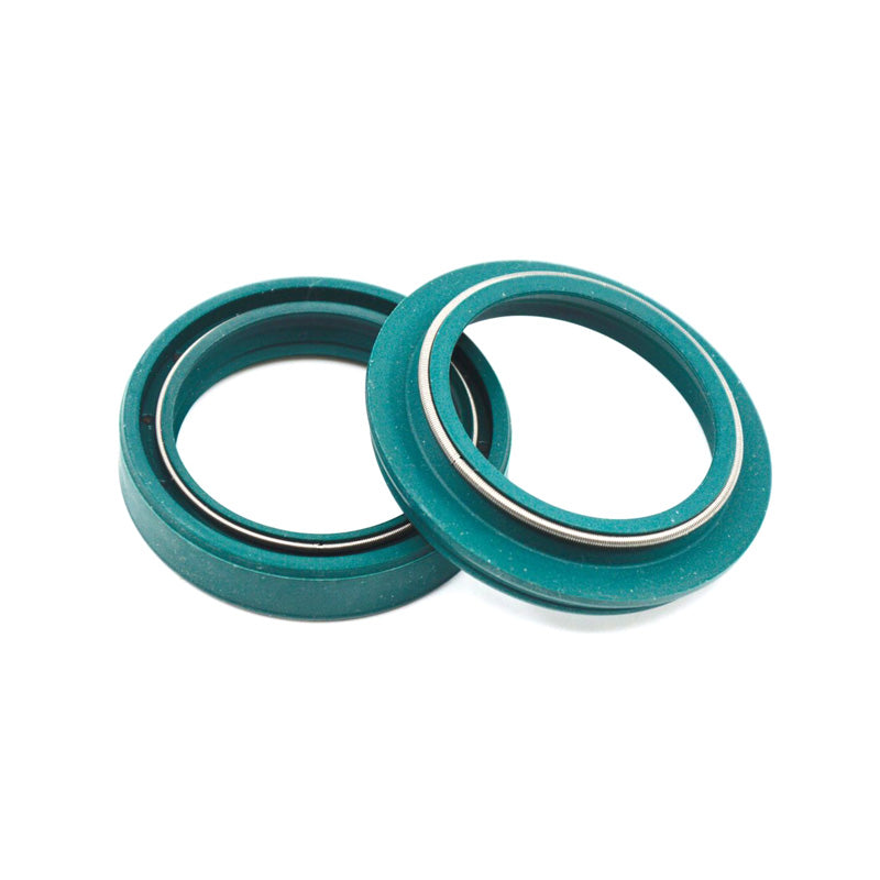SKF SEALS KIT (1 OIL-1 DUST) SHOWA 39MM KITG-39S