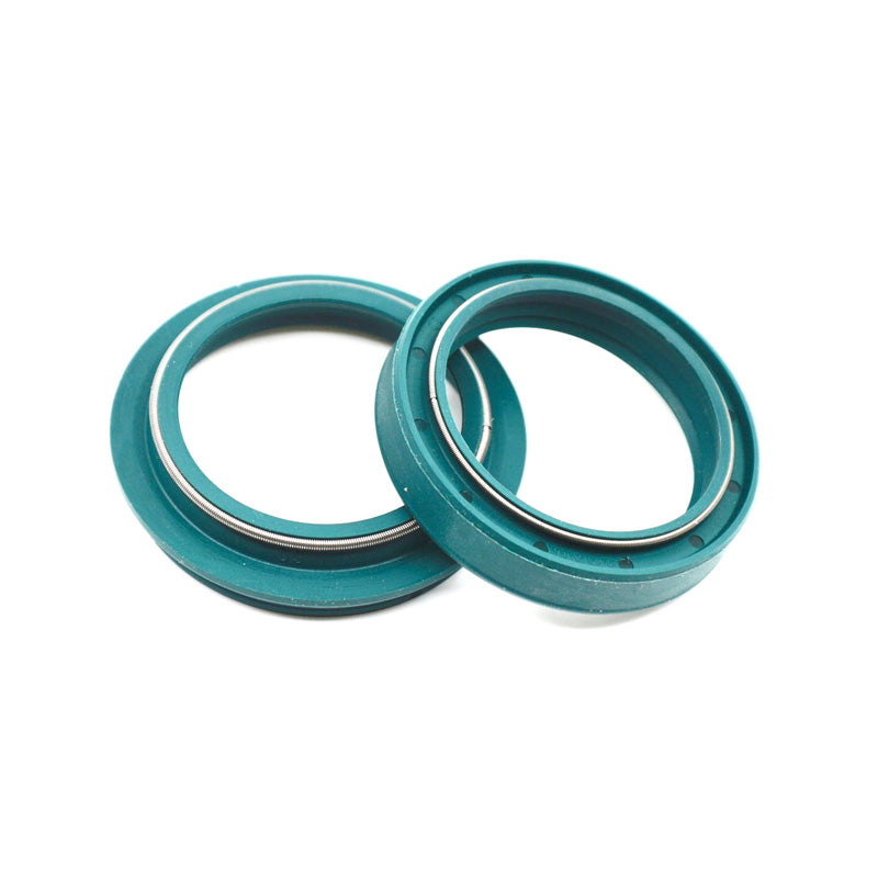 SKF SEALS KIT (1 OIL-1 DUST) MARZOCCHI 40MM KITG-40M