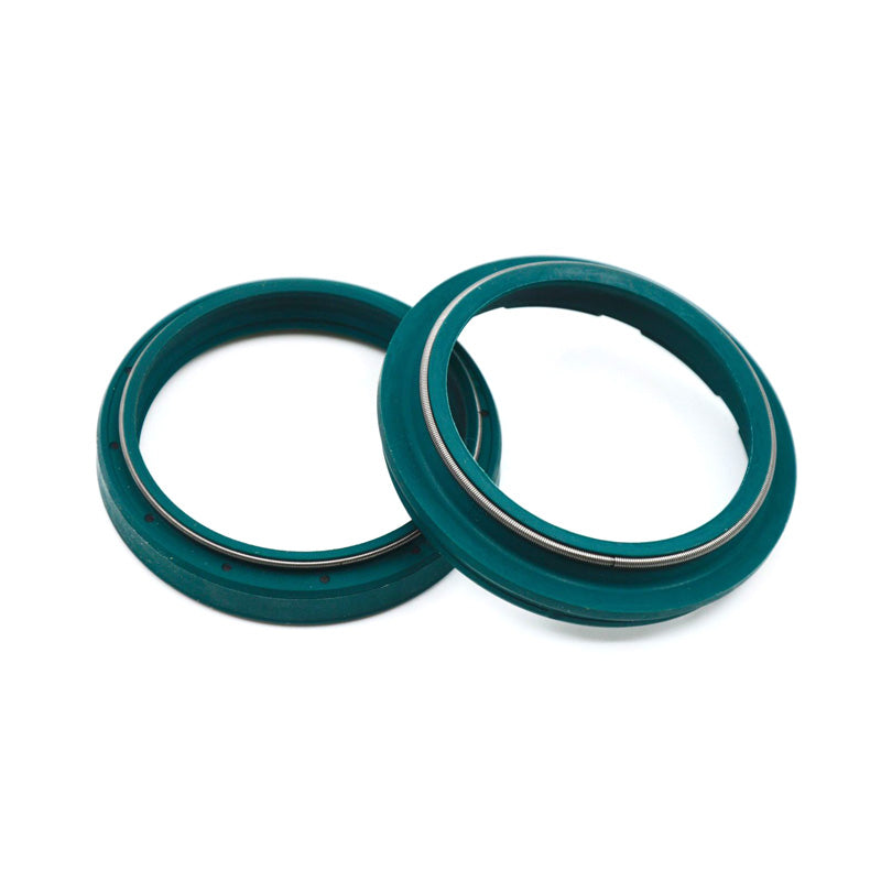SKF SEALS KIT (1 OIL-1 DUST) KAYABA AND OHLINS 48 MM KITG-48K