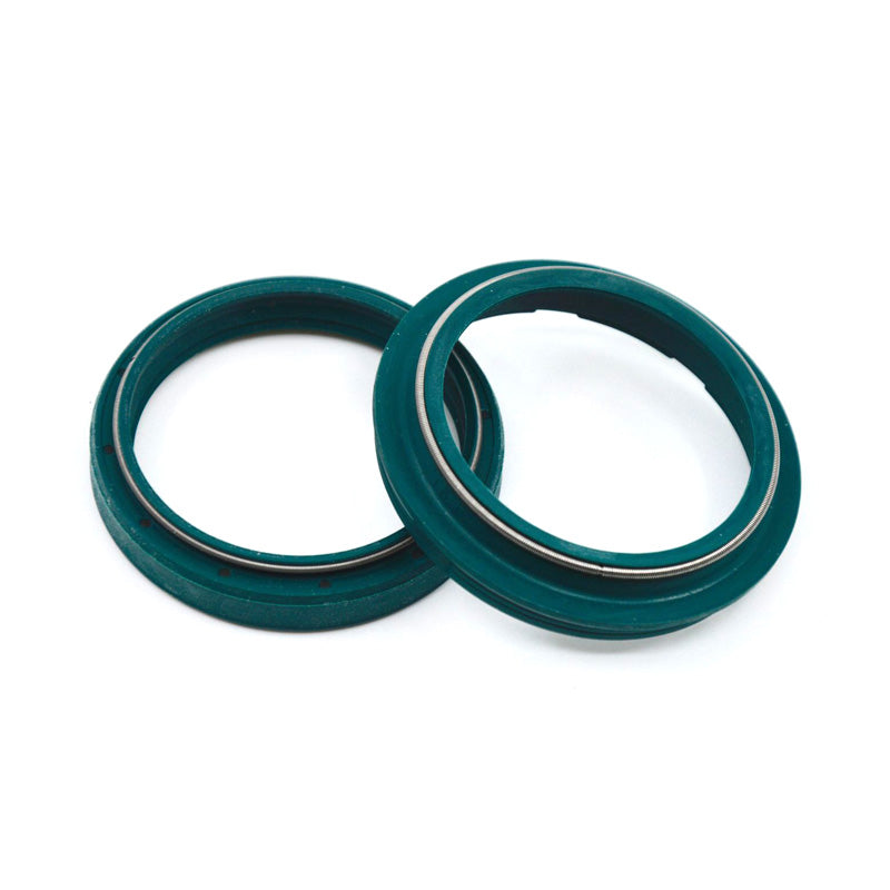 SKF SEALS KIT (1 OIL-1 DUST) MARZOCCHI 48 MM KITG-48M