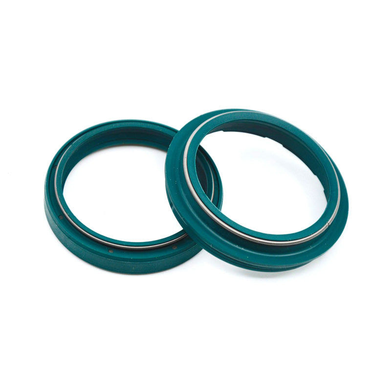 SKF SEALS KIT (1 OIL-1 DUST) WP 48 MM KITG-48W
