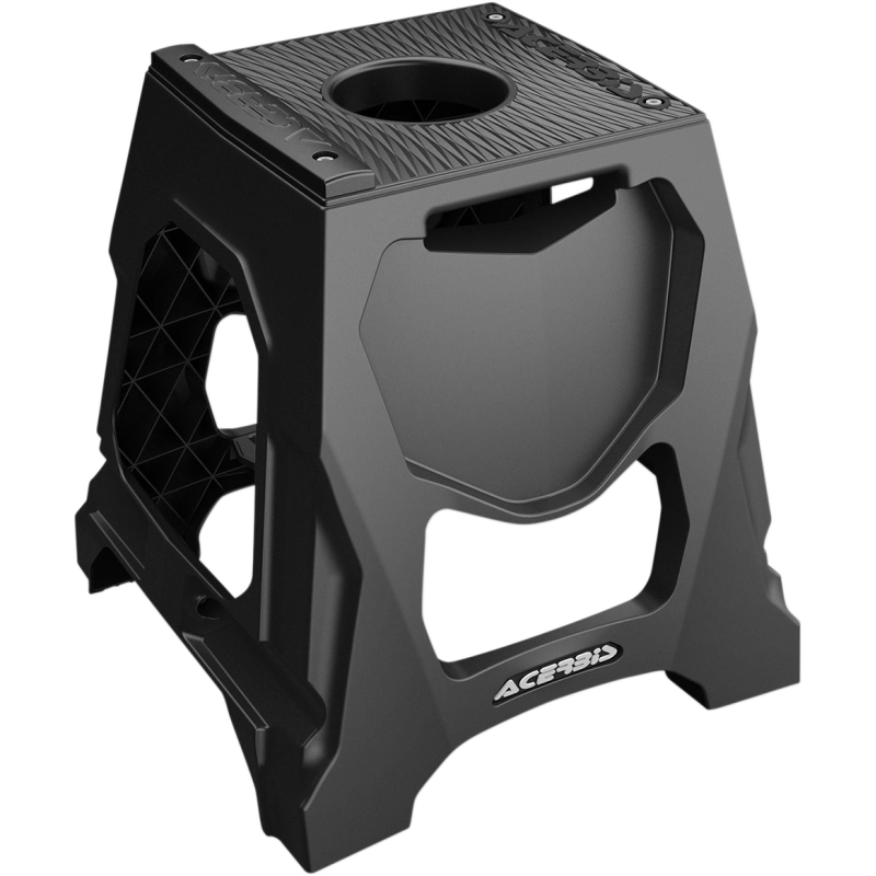 ACERBIS STAND 711 BLK 2726480001