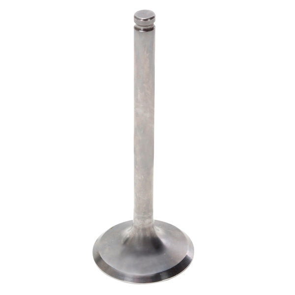 HOT CAMS EXHAUST VALVE TITANIUM SUZ HOTCAMS 8400024-1