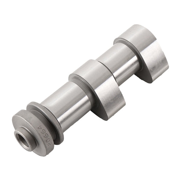 HOT CAMS CAMSHAFT EXHAUST KAWA HOTCAMS 2117-2E