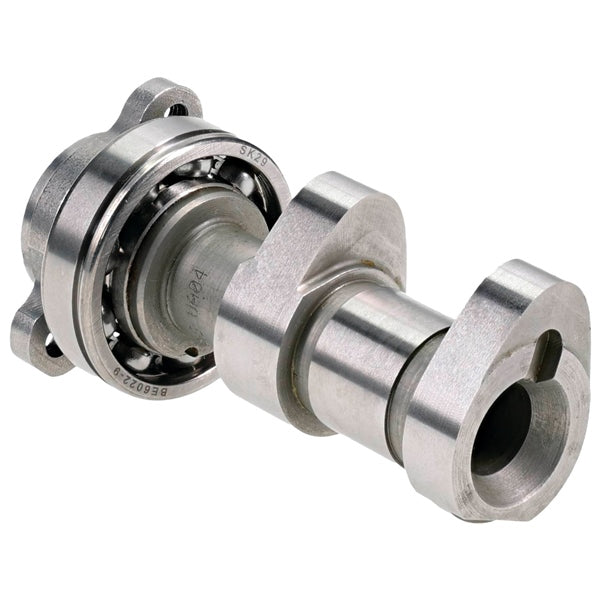 HOT CAMS CAMSHAFT EXHAUST KAWA HOTCAMS 2188-2E