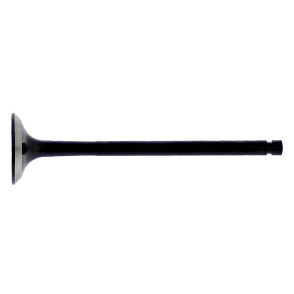 HOT CAMS EXHAUST VALVE STEEL POL HOTCAMS HC00033