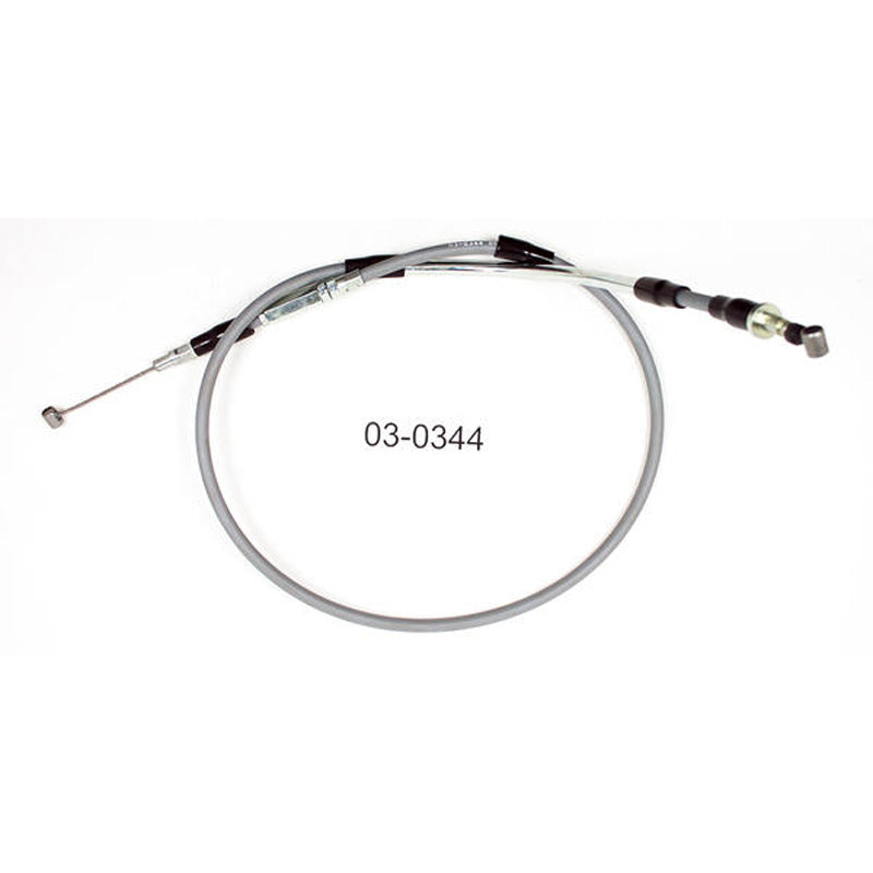 ITL CLUTCH CAB. KX250F/RMZ250 2004 (03-0344). 036030344