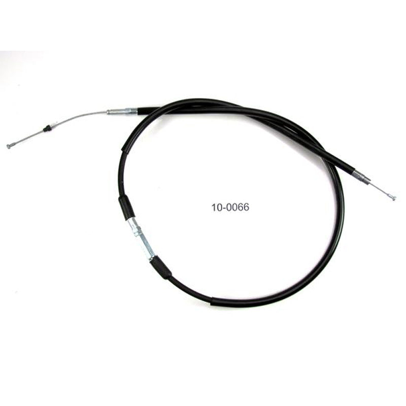 ITL CLUTCH CAB HUS TC610 2000 036100066