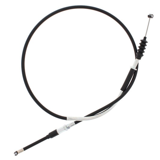 ALL BALLS CLUTCH CABLE KAWASAKI KX500 90-04 54011-1304