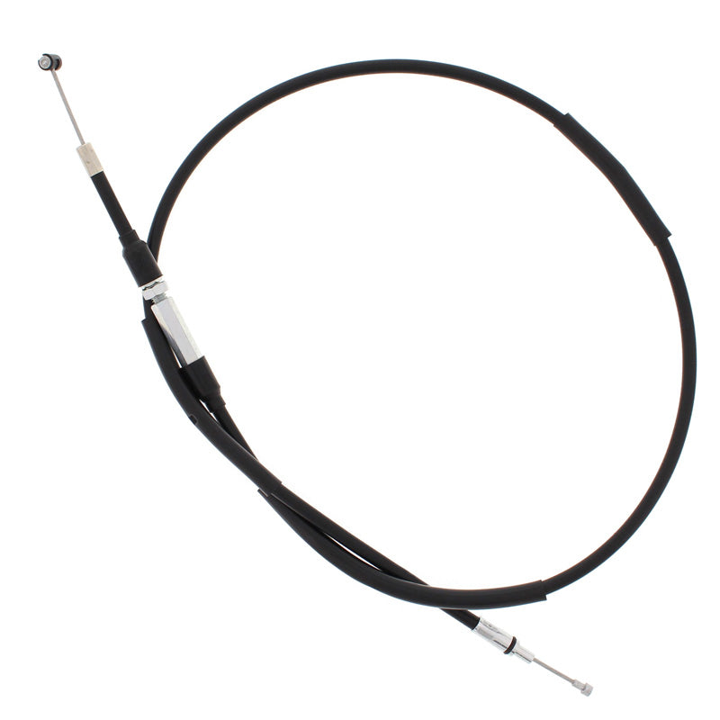 ALL BALLS CLUTCH CABLE HONDA CR125 87-97 22870-KS6-700