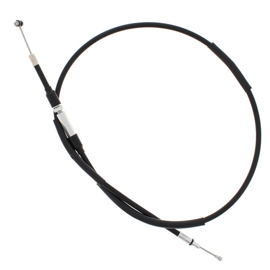 ALL BALLS CLUTCH CABLE HONDA CR125 87-97 22870-KS6-700