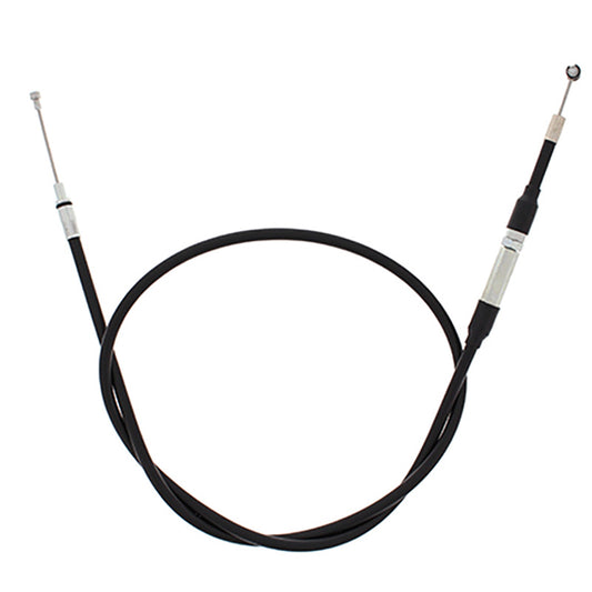 ALL BALLS CLUTCH CABLE HONDA CR125R 98-99 45-2009
