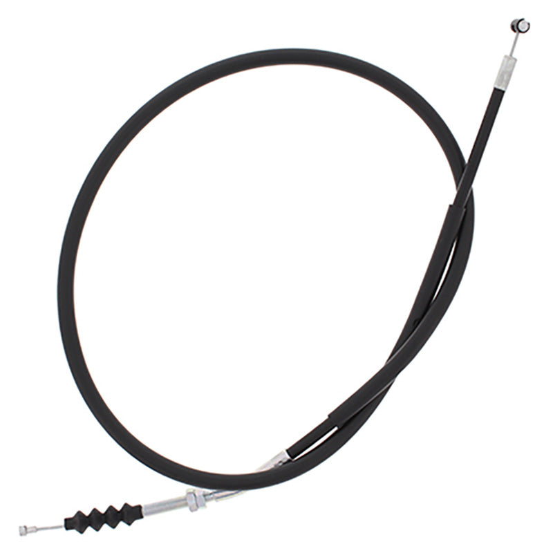 ALL BALLS CLUTCH CABLE HONDA XR250 91-96 22870-KT1-670