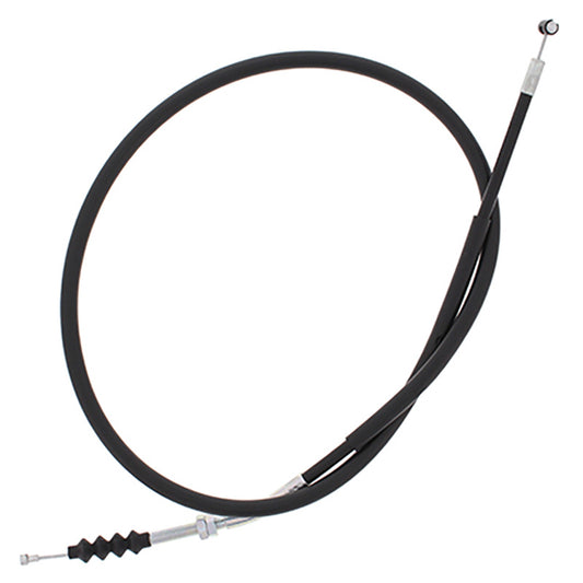 ALL BALLS CLUTCH CABLE HONDA XR250 91-96 22870-KT1-670