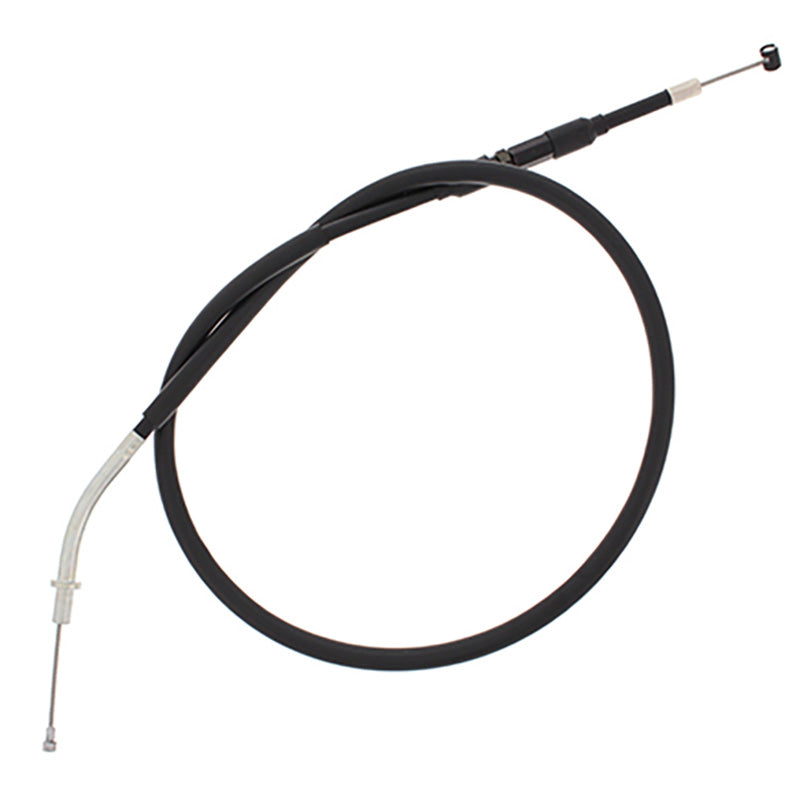 ALL BALLS CLUTCH CABLE YAMAHA XT250 08-12 45-2030
