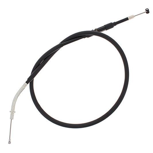 ALL BALLS CLUTCH CABLE YAMAHA XT250 08-12 45-2030