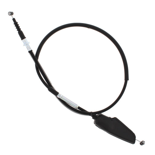 ALL BALLS CLUTCH CABLE YAMAHA YZ80 84-92 45-2038