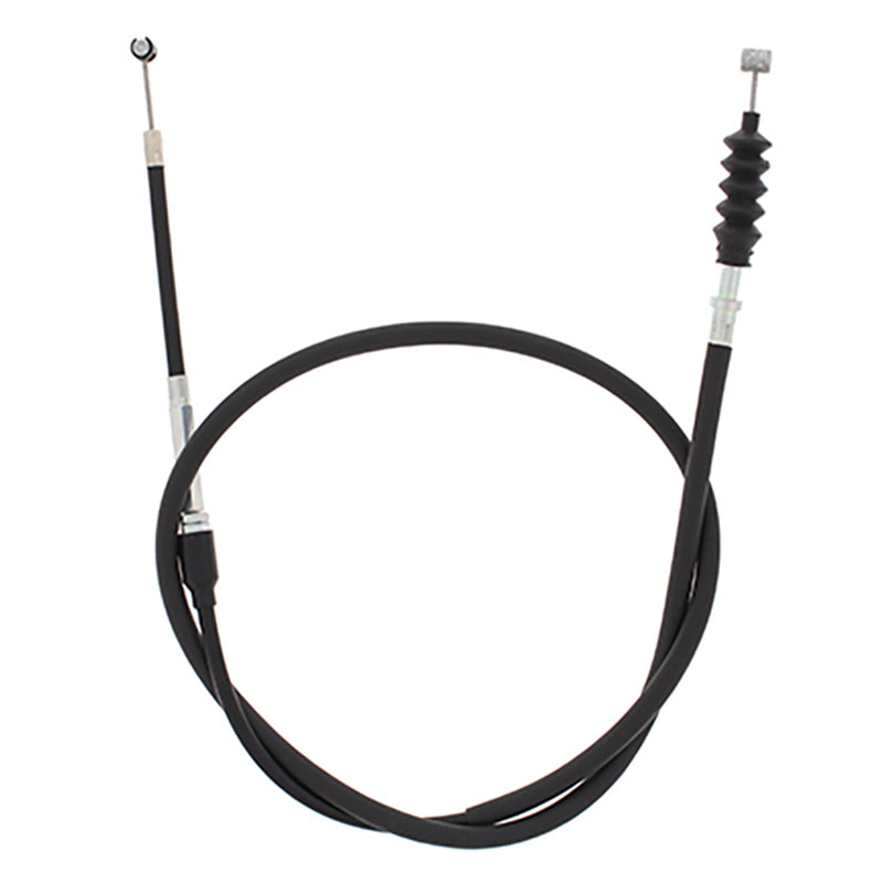 ALL BALLS CLUTCH CABLE SUZUKI RM125 86-90 58210-00B00