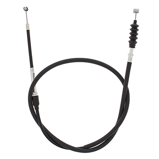 ALL BALLS CLUTCH CABLE SUZUKI RM125 86-90 58210-00B00