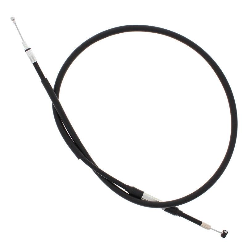 ALL BALLS CLUTCH CABLE HONDA CR500R 90-99 22870-KA4-830