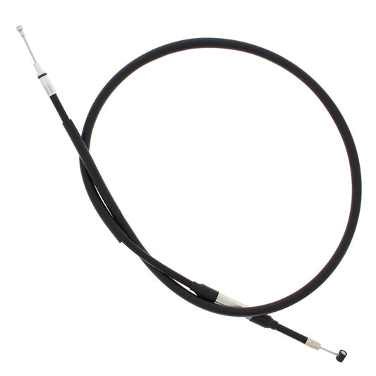 ALL BALLS CLUTCH CABLE HONDA CR500R 90-99 22870-KA4-830