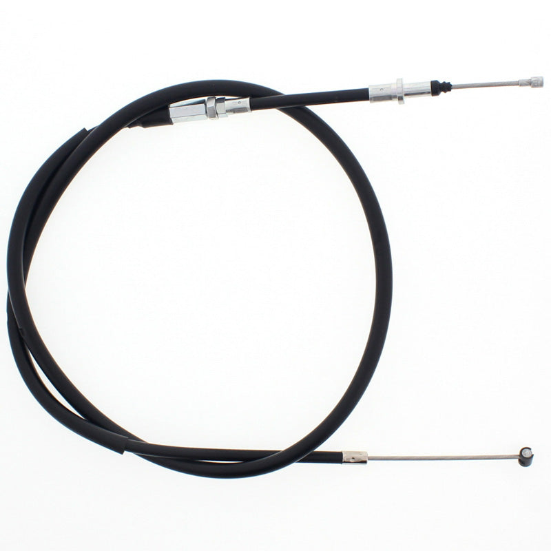 ALL BALLS CLUTCH CABLE YAMAHA YFM350S/RT 04-05 82-50328