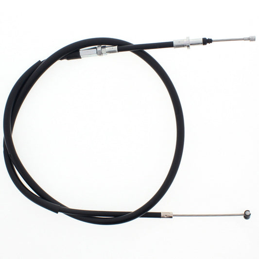 ALL BALLS CLUTCH CABLE YAMAHA YFM350S/RT 04-05 82-50328