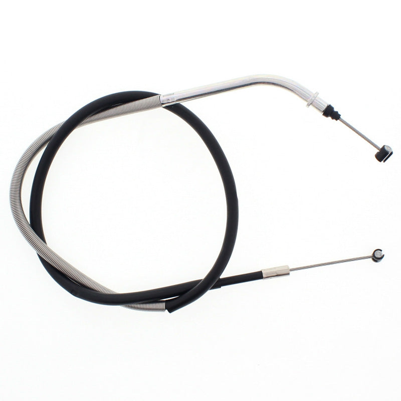 ALL BALLS CLUTCH CABLE YAMAHA YFM250R RAPTOR 2008 82-50379