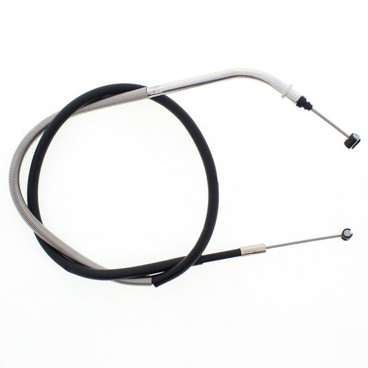 ALL BALLS CLUTCH CABLE YAMAHA YFM250R RAPTOR 2008 82-50379