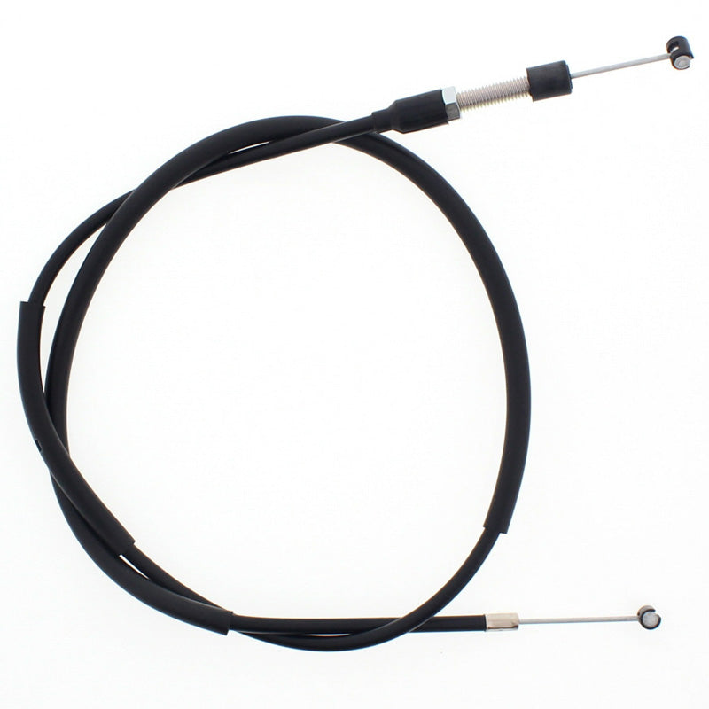 ALL BALLS CLUTCH CABLE SUZUKI LT500R 87-90 45-2065