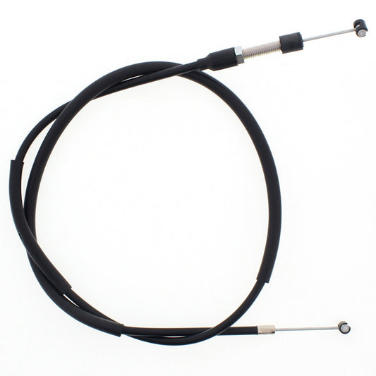 ALL BALLS CLUTCH CABLE SUZUKI LT500R 87-90 45-2065