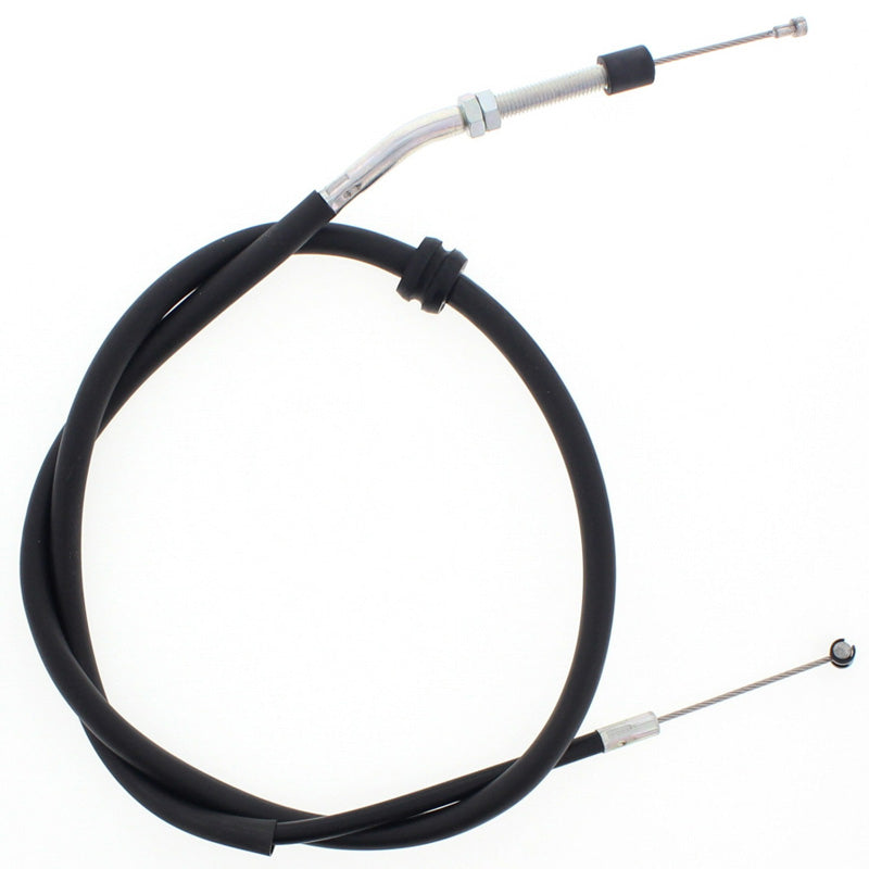 ALL BALLS CLUTCH CABLE HONDA TRX400EX/X 08-14 45-2071