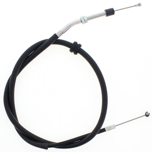 ALL BALLS CLUTCH CABLE HONDA TRX400EX/X 08-14 45-2071