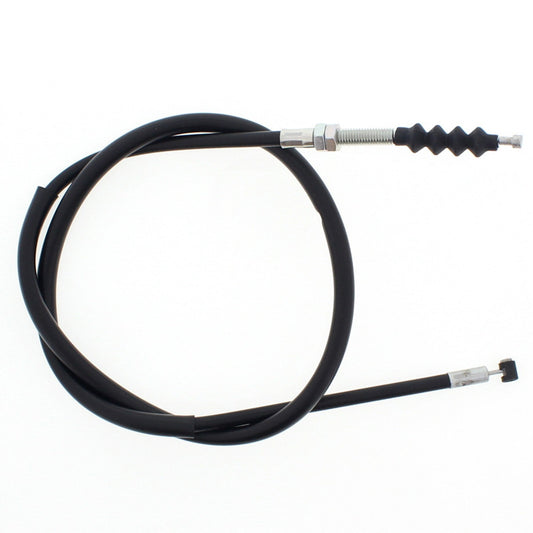 ALL BALLS CLUTCH CABLE HONDA ATC250R 1985-86 45-2077