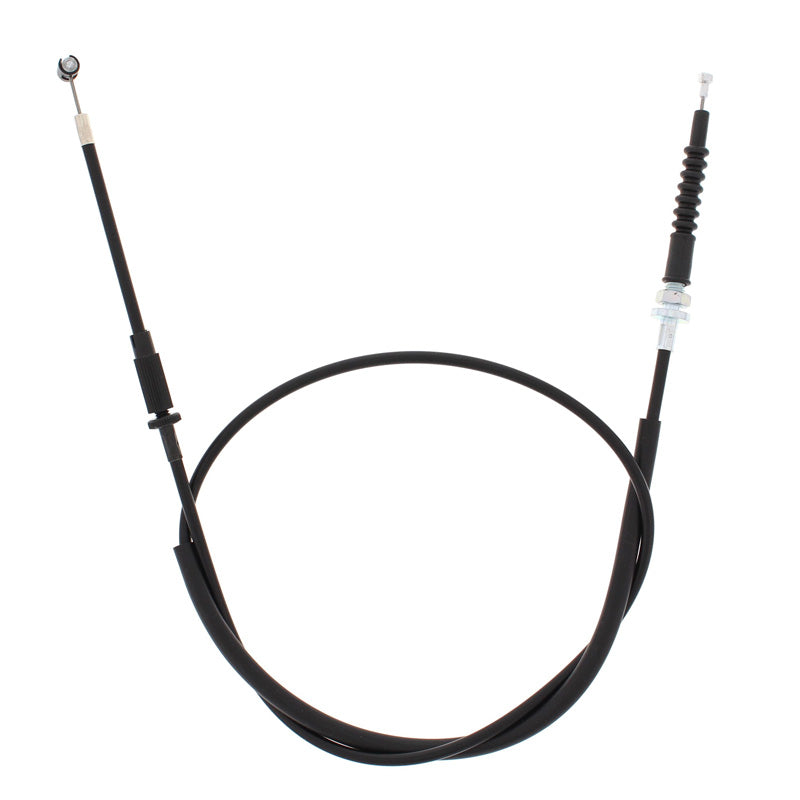 ALL BALLS CLUTCH CABLE KAWASAKI KX125 88-93 54011-1282