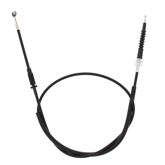 ALL BALLS CLUTCH CABLE KAWASAKI KX125 88-93 54011-1282